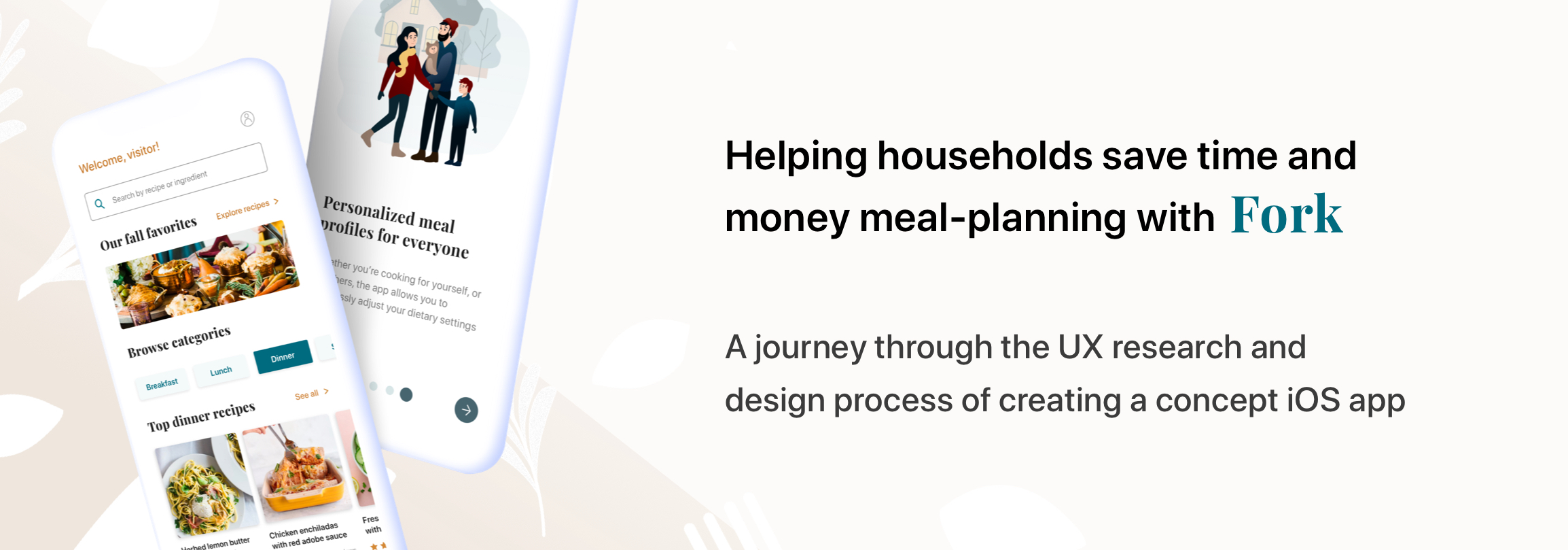 Fork Portfolio Banner narrow edit